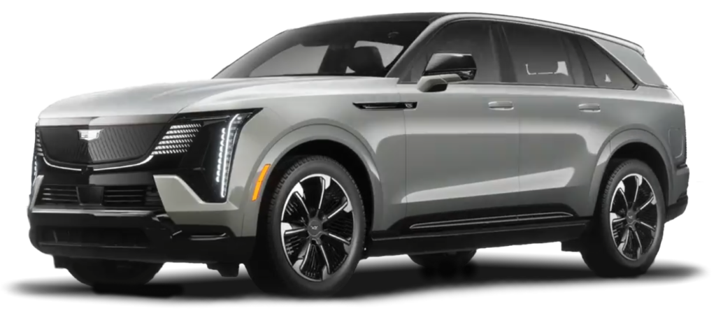 Cadillac_Escalade_IQ-Technical_Specification-Full_electric-Cadillac_Escalade_IQ-Exterior_EV_Database-Battery-Real_Range-Charging-Demensions-Weight-Gallery