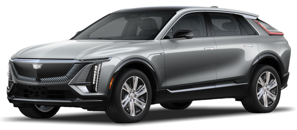 Cadillac_Lyriq-Technical_Specification-Full_electric-Cadillac_Lyriq-Exterior_EV_Database-Battery-Real_Range-Charging-Demensions-Weight-Gallery