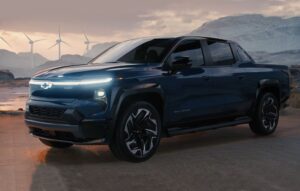 Chevrolet_Silverado_EV-Technical_Specification-Full_electric-Chevrolet_Silverado_EV-Exterior_EV_Database-Battery-Real_Range-Charging-Demensions-Weight-Gallery