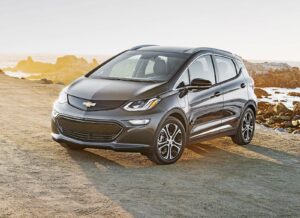 Chevrolet_Bolt_2016-Technical_Specification-Full_electric-Chevrolet_Bolt-Exterior_EV_Database-Battery-Real_Range-Charging-Demensions-Weight-Gallery