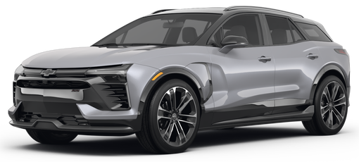 Chevrolet_Blazer-Technical_Specification-Full_electric-Chevrolet_Blazer-Exterior_EV_Database-Battery-Real_Range-Charging-Demensions-Weight-Gallery