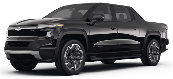 Chevrolet_Silverado_EV-Technical_Specification-Full_electric-Chevrolet_Silverado_EV-Exterior_EV_Database-Battery-Real_Range-Charging-Demensions-Weight-Gallery