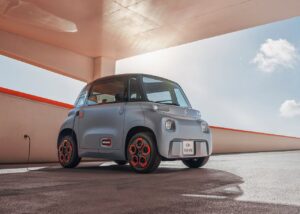 Citroen_AMI_EV-Technical_Specification-Full_electric-Citroen_AMI_EV-Exterior_EV_Database-Battery-Real_Range-Charging-Demensions-Weight-Gallery