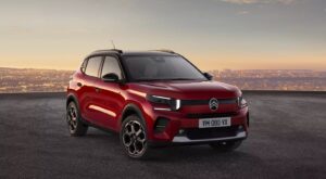 Citroen_e-C3_EV-Technical_Specification-Full_electric-Citroen_e-C3_EV-Exterior_EV_Database-Battery-Real_Range-Charging-Demensions-Weight-Gallery