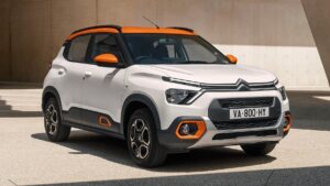Citroen_e-C3_India&South_America-EV-Technical_Specification-Full_electric-Citroen_e-C3_EV-Exterior_EV_Database-Battery-Real_Range-Charging-Demensions-Weight-Gallery