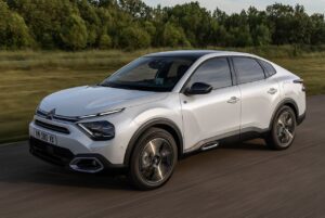 Citroen_e-C4_X_EV-Technical_Specification-Full_electric-Citroen_e-C4_X_EV-Exterior_EV_Database-Battery-Real_Range-Charging-Demensions-Weight-Gallery