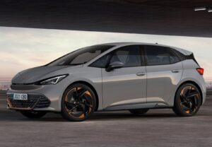 Cupra_Born_Electric-Technical_Specification-Full_electric-Cupra_Born_Electric-Exterior_EV_Database-Battery-Real_Range-Charging-Demensions-Weight-Gallery