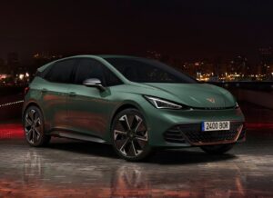 Cupra_Born_VZ-Technical_Specification-Full_electric-Cupra_Born_VZ-Exterior_EV_Database-Battery-Real_Range-Charging-Demensions-Weight-Gallery