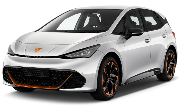 Cupra_Born_Electric-Technical_Specification-Full_electric-Cupra_Born_Electric-Exterior_EV_Database-Battery-Real_Range-Charging-Demensions-Weight-Gallery