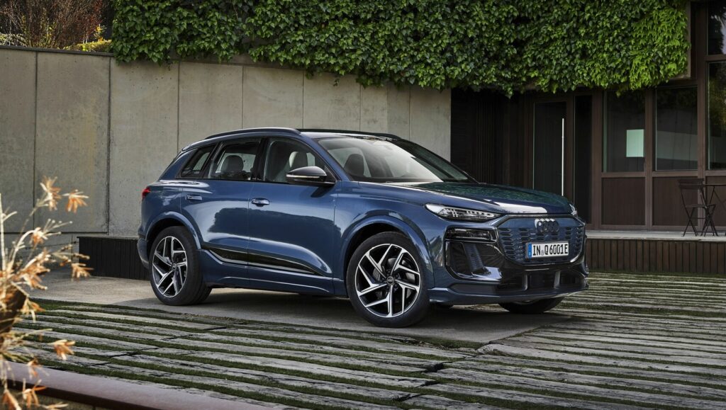 Audi_Q6_e-tron_quattro_Technical_Specification-Full_electric_Audi_Q6_e-tron_quattro_EV_Database-Exterior-Battery-Real_Range-Performance-Charging-Dimensions-and-Weight_Gallery
