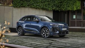 Audi_Q6_e-tron_quattro_Technical_Specification-Full_electric_Audi_Q6_e-tron_quattro_EV_Database-Exterior-Battery-Real_Range-Performance-Charging-Dimensions-and-Weight_Gallery