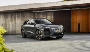 Audi_SQ6_e-tron_quattro_Technical_Specification-Full_electric_Audi_SQ6_e-tron_quattro_EV_Database-Exterior-Battery-Real_Range-Performance-Charging-Demensions-and-Weight_Gallery