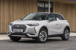 DS3_Crossback_E-Tense_2020-Electric-Technical_Specification-Full_electric-DS3_Crossback_E-Tense_2020-Electric-Exterior-EV_Database-Battery-Real_Range-Charging-Dimensions-Weight-Gallery