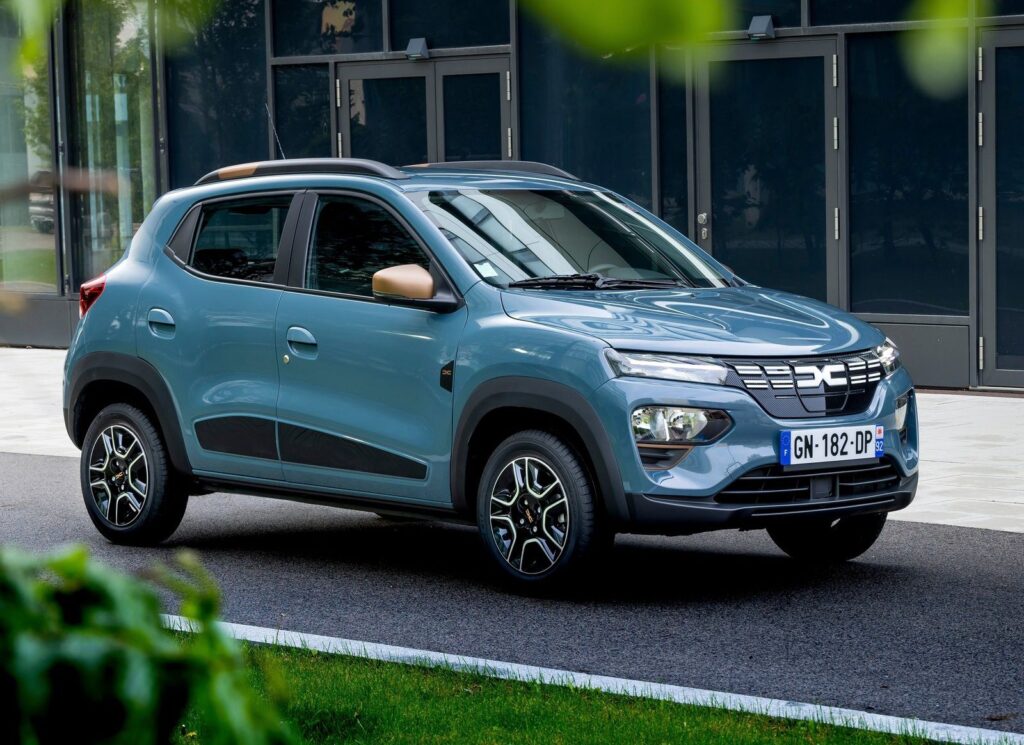 Dacia_Spring_2023_Electric-Technical_Specification-Full_electric-Dacia_Spring_2023_Electric-Exterior_EV_Database-Battery-Real_Range-Charging-Demensions-Weight-Gallery