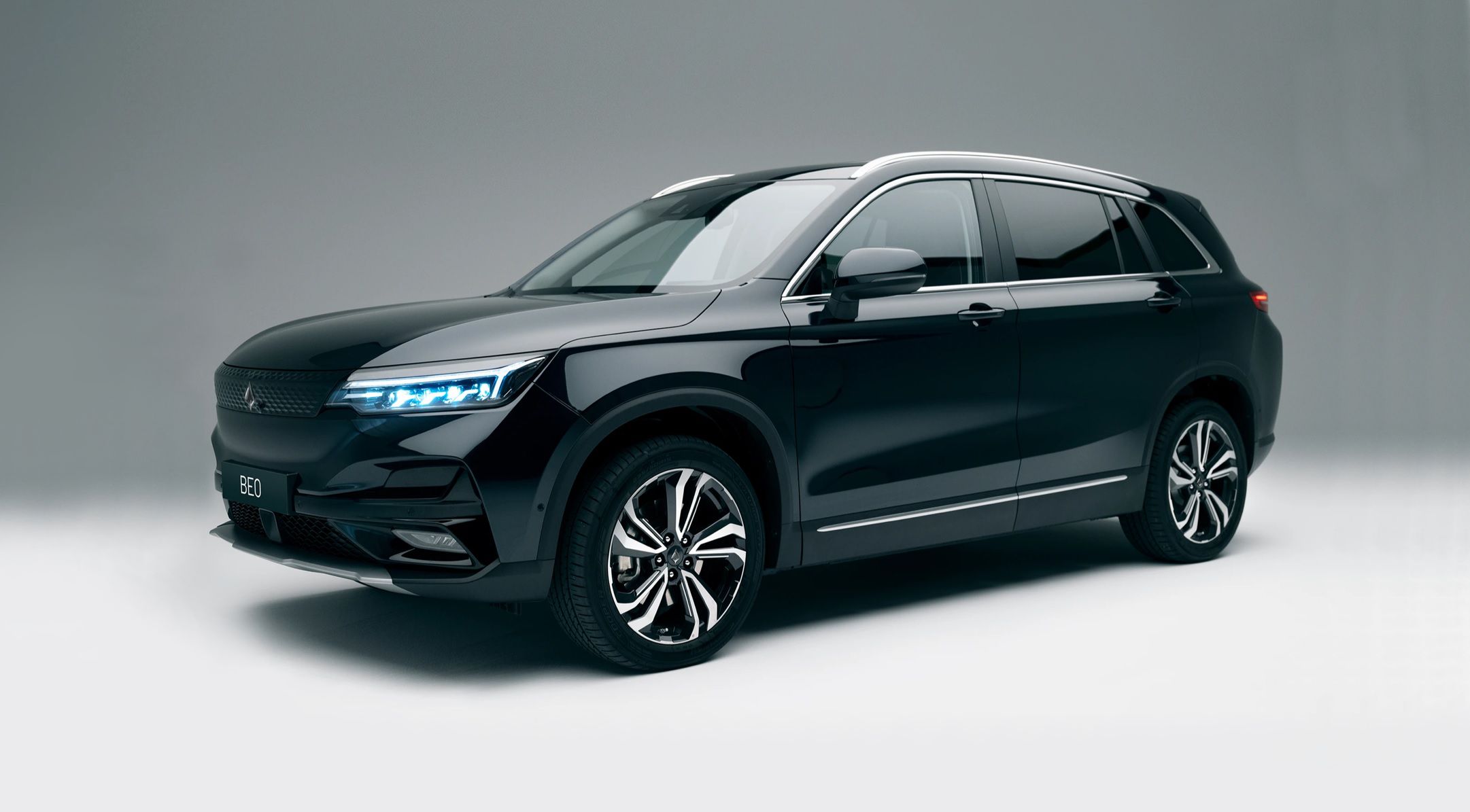 Read more about the article Elaris BEO 2023