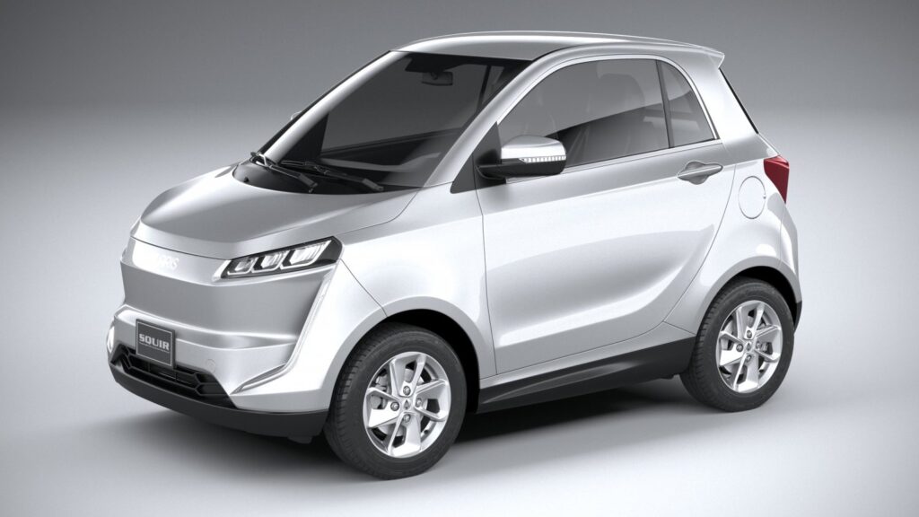 Elaris_DYO_2024-Electric-Technical_Specification-Full_electric-Elaris_DYO_2024-Electric-Exterior-EV_Database-Battery-Real_Range-Charging-Demensions-Weight-Gallery