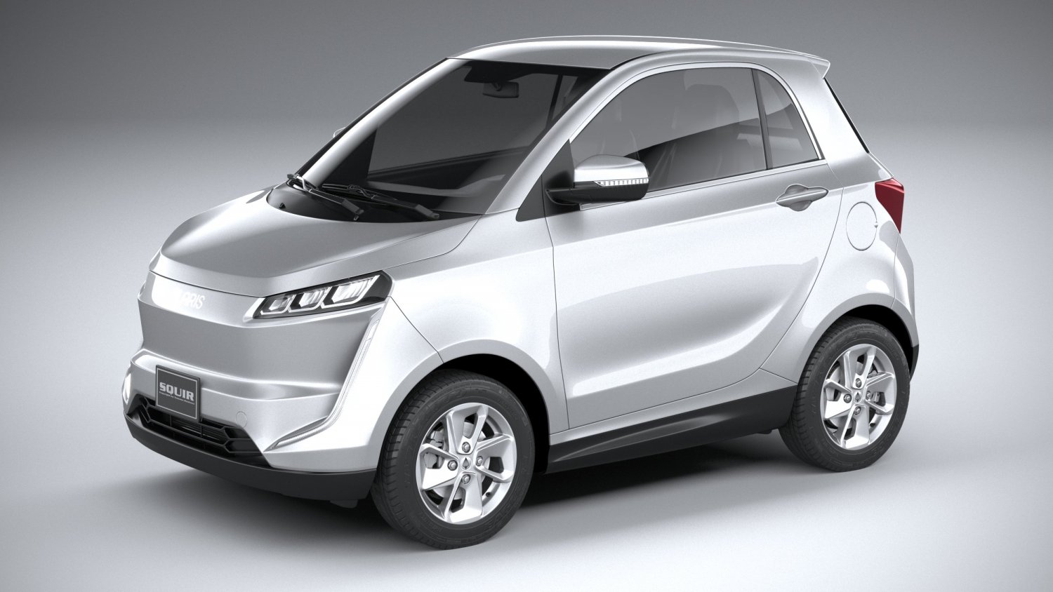 Read more about the article Elaris DYO 2022