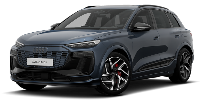 Audi_SQ6_e-tron_quattro_Technical_Specification-Full_electric_Audi_SQ6_e-tron_quattro_EV_Database-Exterior-Battery-Real_Range-Performance-Charging-Demensions-and-Weight_Gallery