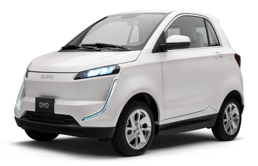 Elaris_DYO_2024-Electric-Technical_Specification-Full_electric-Elaris_DYO_2024-Electric-Exterior-EV_Database-Battery-Real_Range-Charging-Demensions-Weight-Gallery