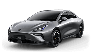 Elaris_JACO_2024-Electric-Technical_Specification-Full_electric-Elaris_JACO_2024-Electric-Exterior-EV_Database-Battery-Real_Range-Charging-Demensions-Weight-Gallery