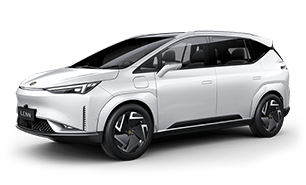 Elaris_LENN_2024-Electric-Technical_Specification-Full_electric-Elaris_LENN_2024-Electric-Exterior-EV_Database-Battery-Real_Range-Charging-Demensions-Weight-Gallery