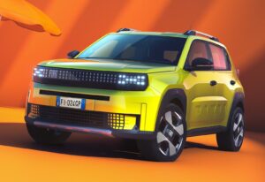Fiat_Grande_Panda_2024-Electric-Technical_Specification-Full_electric-Fiat_Grande_Panda_2024-Electric-Exterior-EV_Database-Battery-Real_Range-Charging-Demensions-Weight-Gallery