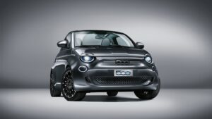 Fiat_500e_cabrio_2020-Electric-Technical_Specification-Full_electric-Fiat_500e_cabrio_2020-Electric-Exterior-EV_Database-Battery-Real_Range-Charging-Demensions-Weight-Gallery