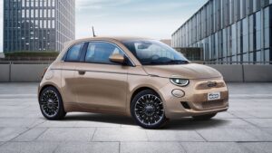 Fiat_500e_3+1_2020-Electric-Technical_Specification-Full_electric-Fiat_500e_3+1_2020-Electric-Exterior-EV_Database-Battery-Real_Range-Charging-Demensions-Weight-Gallery