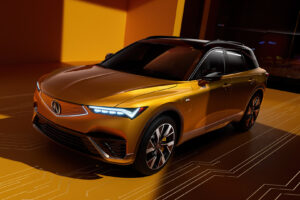Acura_ZDX_2024-Electric_Cars-Technical_Specification-Full_electric-Acura_ZDX_2024-Electric-Exterior-EV_Database-Battery-Real_Range-Charging-Demensions-Weight-Gallery