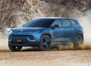 Fisker_Ocean_2023-Electric_Cars-Technical_Specification-Full_electric-Fisker_Ocean_2023-Electric-Exterior-EV_Database-Battery-Real_Range-Charging-Demensions-Weight-Gallery