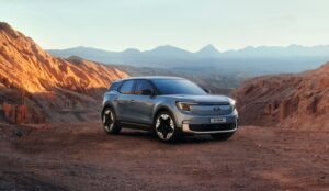 Ford_Explorer-Electric_Cars-Technical_Specification-Full_electric-Ford_Explorer-Electric-Exterior-EV_Database-Battery-Real_Range-Charging-Demensions-Weight-Gallery
