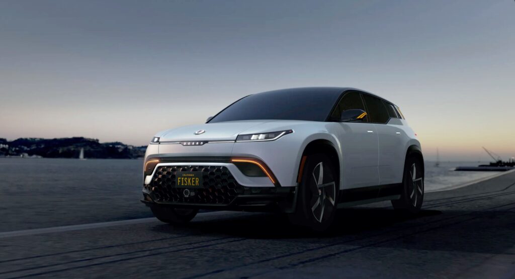 Fisker_Ocean_2023-Electric_Cars-Technical_Specification-Full_electric-Fisker_Ocean_2023-Electric-Exterior-EV_Database-Battery-Real_Range-Charging-Demensions-Weight-Gallery