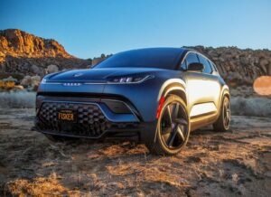 Fisker_Ocean_2023-Electric_Cars-Technical_Specification-Full_electric-Fisker_Ocean_2023-Electric-Exterior-EV_Database-Battery-Real_Range-Charging-Demensions-Weight-Gallery