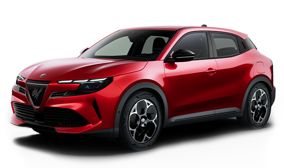 Alfa_Romeo-Electric_Cars-Technical_Specification-Full_electric-Fisker-Electric-EV_Database-Battery-Real_Range-Charging-Dimensions-Weight-Gallery