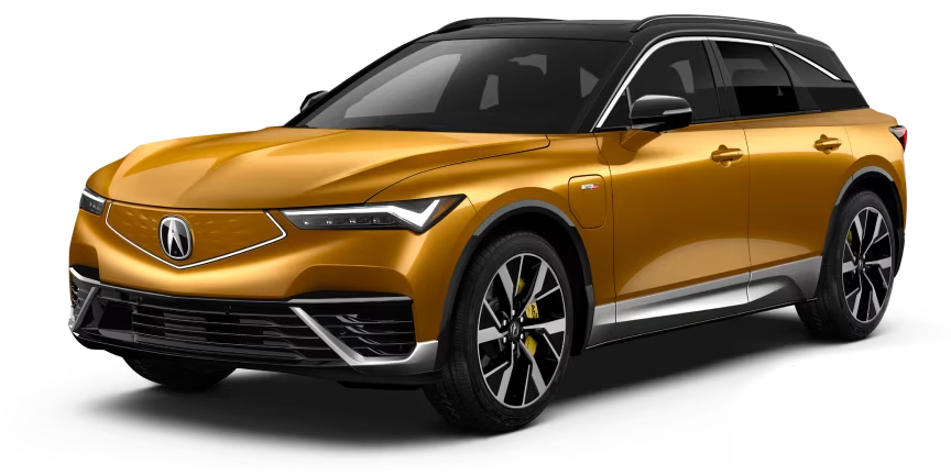 Acura_ZDX_2024-Electric_Cars-Technical_Specification-Full_electric-Acura_ZDX_2024-Electric-Exterior-EV_Database-Battery-Real_Range-Charging-Dimensions-Weight-Gallery