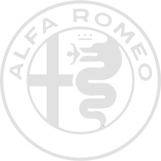 Alfa_Romeo-Electric_Cars-Technical_Specification-Full_electric-Fisker-Electric-EV_Database-Battery-Real_Range-Charging-Demensions-Weight-Gallery