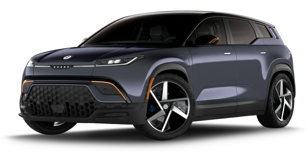 Fisker-Electric_Cars-Technical_Specification-Full_electric-Fisker-Electric-EV_Database-Battery-Real_Range-Charging-Demensions-Weight-Gallery