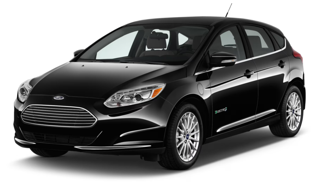 Ford_Focus-Electric_Cars-Technical_Specification-Full_electric-Ford_Focus-Electric-Exterior-EV_Database-Battery-Real_Range-Charging-Demensions-Weight-Gallery