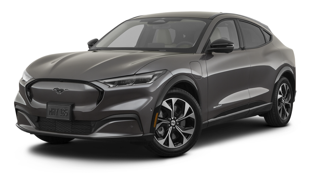 Ford_Mustang_Mach-E-Electric_Cars-Technical_Specification-Full_electric-Ford_Mustang_Mach-E-Electric-Exterior-EV_Database-Battery-Real_Range-Charging-Demensions-Weight-Gallery