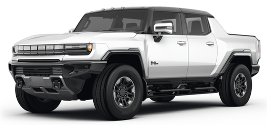 GMC Hummer EV Pickup Electric Car Technical Specification-Full_electric-GMC Hummer EV Pickup Electric Exterior EV_Database Battery Real_Range Charging Demensions Weight Gallery