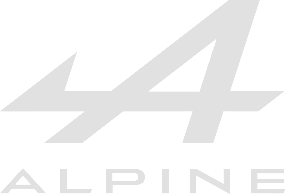 Alpine A290 Electric Cars Technical Specification-Full_electric-Alpine A290 Electric Exterior EV_Database Battery Real_Range Charging Dimensions Weight Gallery