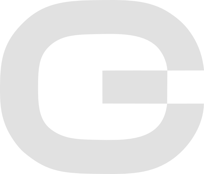 e.Go e.Wave X Electric Cars Technical Specs Full-electric e.Go e.Wave X Exterior EV_Database Battery Real-Range Charging Dimensions Weight Gallery