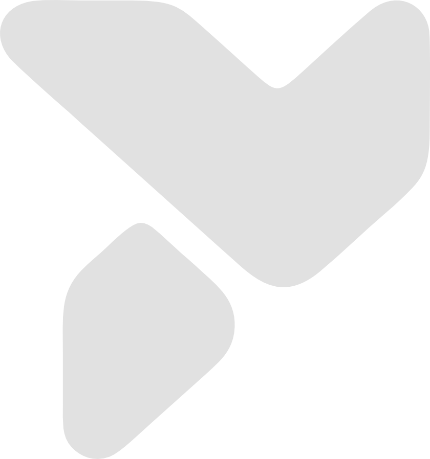 Firefly EV Electric Cars Technical Specs Full-electric Firefly Firefly Exterior Interior EV_Database Battery Real-Range Charging Dimensions Weight Gallery