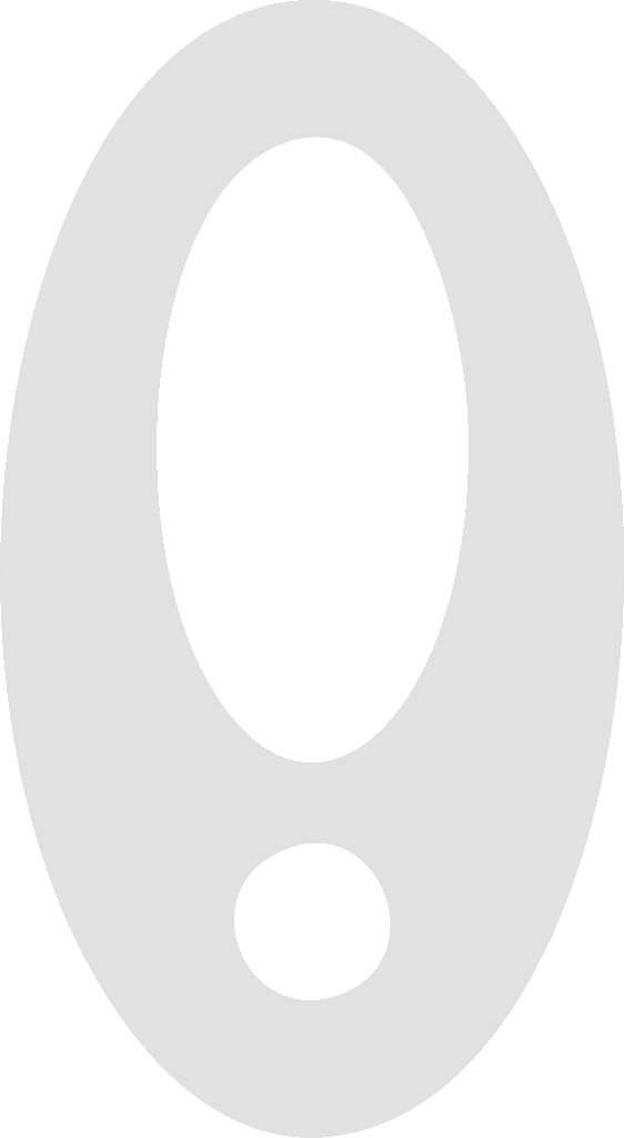 GWM ORA Electric Cars Technical Specs Full-electric Exterior Interior Power Battery Real-Range Charging Dimensions Gallery VoltSpotter.com EV_Database